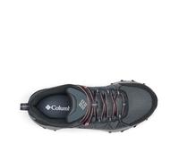 Columbia Women's Low Hiking Shoes, PEAKFREAK II OUTDRY