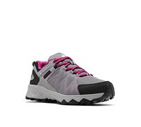 Columbia Women's Low Hiking Shoes, PEAKFREAK II OUTDRY