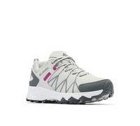 Columbia Women's Low Hiking Shoes, Peakfreak II Outdry