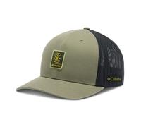 Columbia Women's Mesh Baseball Cap, L