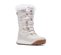 Columbia Women's Minx IV Boot