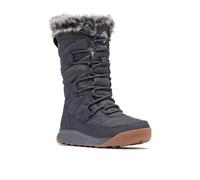 Columbia womens Minx Iv | Snow Boot, Fully Waterproof, Insulated, High Traction, Wide Fit Available