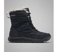 Columbia Minx™ Shorty Iv Snow Boots