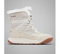 Columbia Minx™ Shorty Iv Snow Boots