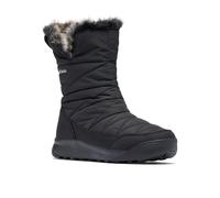 Columbia Women's Minx V Slip on Boot