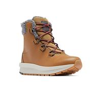 Columbia Snow boots MORITZA BOOT in Brown 6