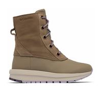 Columbia - Women's Moritza Shield Omni-Heat - Winter boots size 4,5, brown
