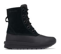 Columbia Moritza Shield™ Omni-heat™ Hiking Boots Black EU 38 Woman