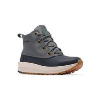 Columbia Women's Moritza Shield, Snow Boots, Sedona Sage/Black, 4.5 Regular