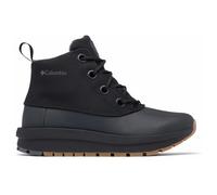 Columbia Moritza™ Shield Hiking Boots