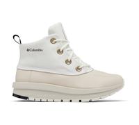 Columbia Moritza™ Hiking Boots