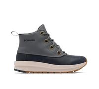 Columbia Moritza™ Shield Hiking Boots Grey EU 38 1/2 Woman