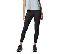 Columbia Women's Move Legging Black Heather