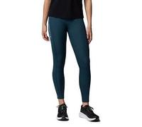 Columbia Move™ Leggings Blue XL Woman