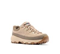 Columbia Women's Newton Alpine LowHiking Shoe