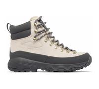 Columbia - Women's Newton Alpine PT - Walking boots size 8,5, grey