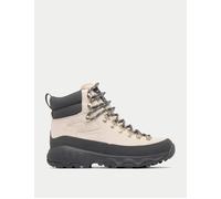 Columbia Women's Newton Alpine PT Waterproof Boot - Cloud Grey/Shark - Size: UK 4.5