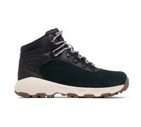 Columbia - Women's Newton Wander - Walking boots size 6,5, black