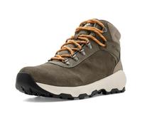 Columbia Newton Wander™ Hiking Boots Green EU 37 1/2 Woman