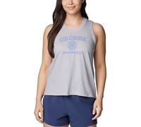 Columbia Women's North Cascades Tank Tank Top