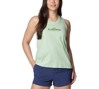 Columbia Women's North Cascades Tank Top
