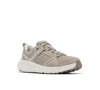 Columbia Women's Novo Trail, Kettle/Cloud Grey, 7.5 UK