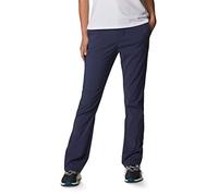 Columbia Women's On The Go Pant