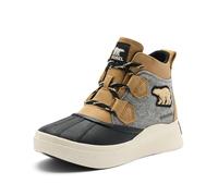 SOREL Out N About™ Iv Classic Wp W - Women - - size 6- model 2027 6