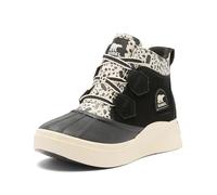 SOREL Out N About™ Iv Classic Wp W - Women - - size 5- model 2027 5