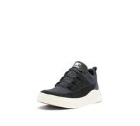 Columbia Women's Out N About IV Low Sneaker Waterproof, Winter Sneakers