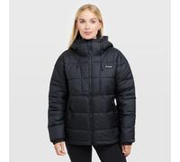 Columbia Women’s Pike Lake III Hooded Jacket