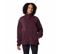 Columbia Women's Panorama Full Zip 2, Moonvista, XS