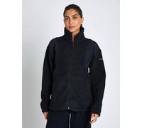 Columbia Panorama™ Ii Full Zip Fleece Black XS Women