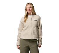 Columbia Women's Panorama Liner Jacket Fleece Jacket