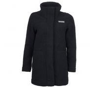 Columbia - Women's Panorama Long Jacket - Coat size L, black