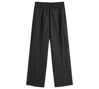 Columbia Women's Paracutie Vented Pant Black