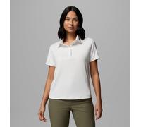 Columbia Parsons Point™ Short Sleeve Polo