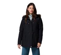 Columbia Women's Payton Pass 2 Insulated Jacket Winter Jacket (pack of 1)