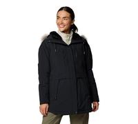 Columbia Payton Pass™ Ii Jacket