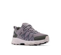 Columbia Peakfreak™ Ii Outdry™ Hiking Shoes Purple EU 39 Woman
