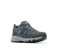 Columbia Peakfreak™ Ii Outdry™ Hiking Shoes Green EU 39 1/2 Women
