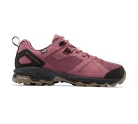 Columbia - Women's Peakfreak Hera II Outdry - Multisport shoes size 7, multi