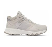 Columbia Peakfreak Hera Mid Outdry Boots Light Grey Women - 37