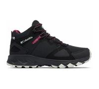 Columbia - Women's Peakfreak Hera Mid Outdry - Walking boots size 8,5, black