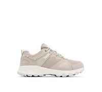 Columbia Women's Peakfreak Hera Outdry Hiking Shoes - Grey, Grey, Size 6, Women Grey