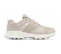 Columbia - Women's Peakfreak Hera Outdry - Multisport shoes size 4, sand
