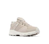 Columbia Peakfreak Hera Outdry shoes light beige Women - 43