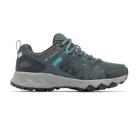 Columbia - Women's Peakfreak II Outdry - Multisport shoes size 6, grey