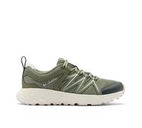 Columbia Peakfreak Roam™ Hiking Shoes Green EU 39 Woman