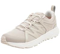Columbia - Women's Peakfreak Roam - Multisport shoes size 7, sand